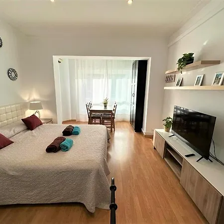 Bed & Breakfast Mallorca