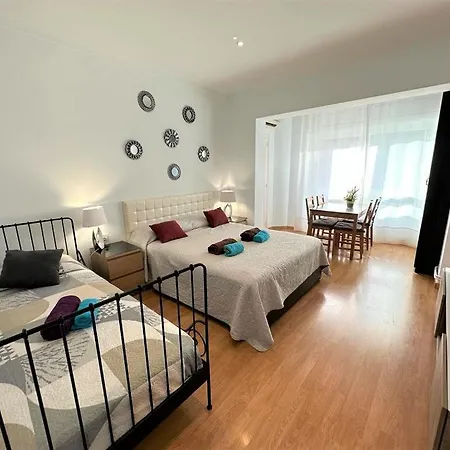 Bed & Breakfast Mallorca *