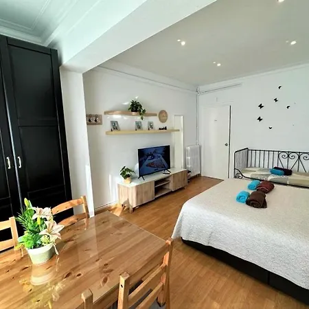 Mallorca Bed & Breakfast *