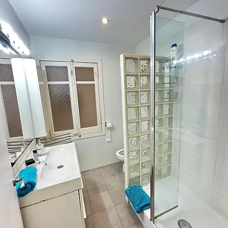 Bed & Breakfast Mallorca