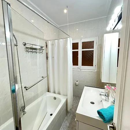 Mallorca Bed & Breakfast *