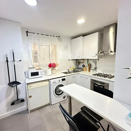 Bed & Breakfast Mallorca *