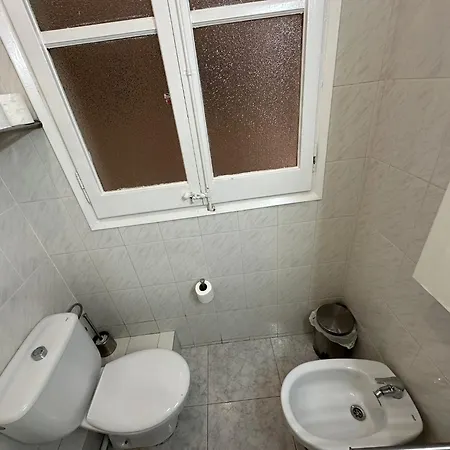 Mallorca Bed & Breakfast